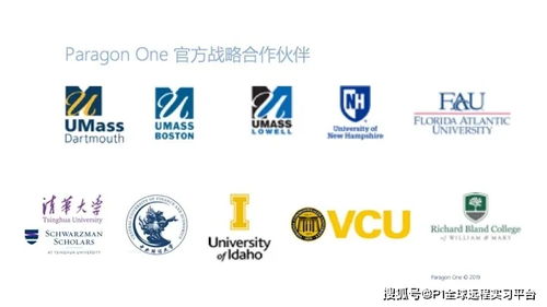 美國名企官方遠(yuǎn)程實(shí)習(xí) 華府知名組織數(shù)字傳媒與創(chuàng)意內(nèi)容營銷實(shí)踐