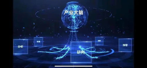 省數(shù)字化改革再添新成果 東陽影視文化產(chǎn)業(yè)大腦入選最佳應(yīng)用