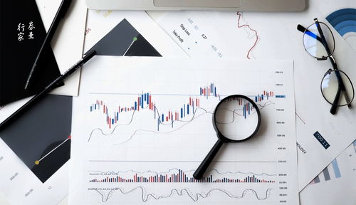 金融科技加持，每年投入上億 華鑫證券在數(shù)字文化創(chuàng)意內(nèi)容應(yīng)用服務(wù)領(lǐng)域的探索與成效